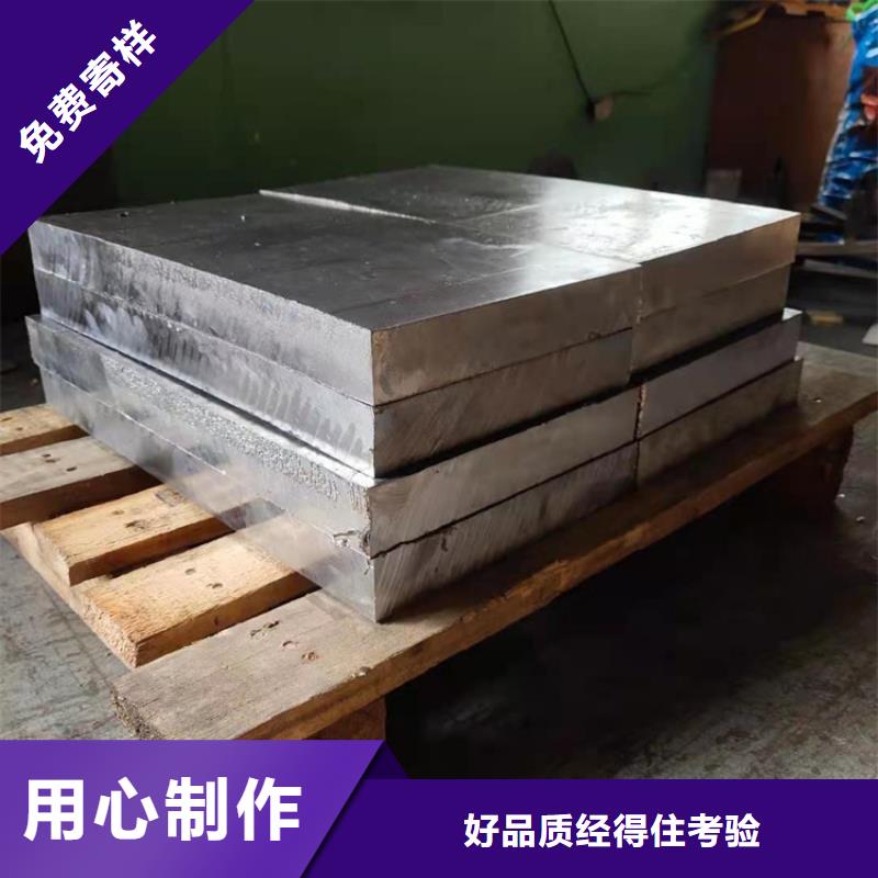 喷塑钢制洁净门供不应求