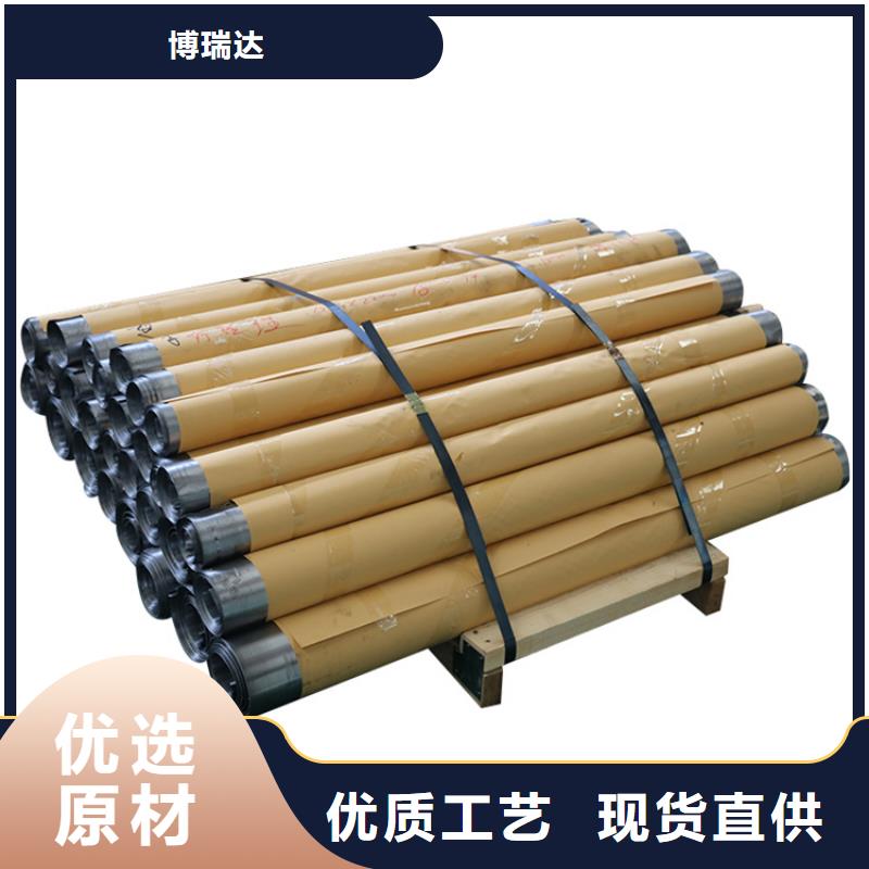 规格齐全的手术室铅板销售厂家