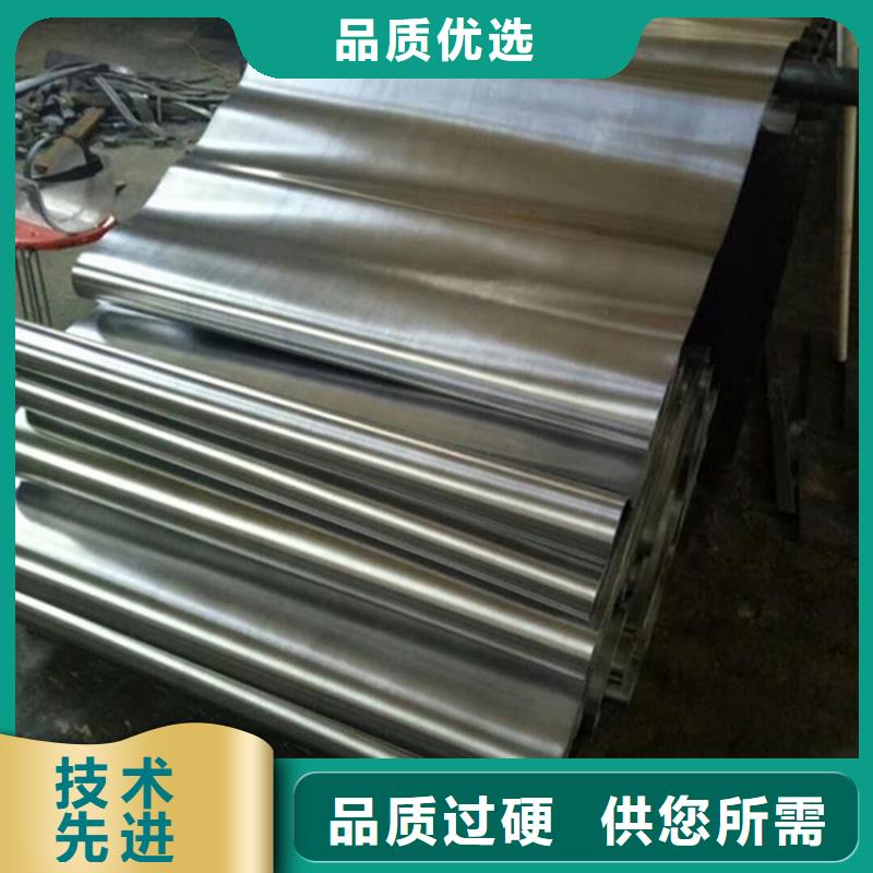 铅玻璃防护窗厂家诚信经营