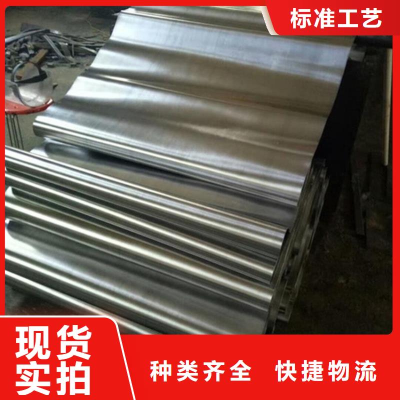 厂家批发铅玻璃防护窗_铅玻璃防护窗