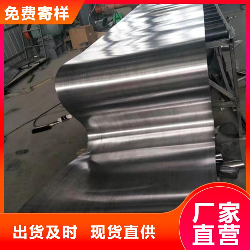 【铅板防护铅粉板制造厂家】