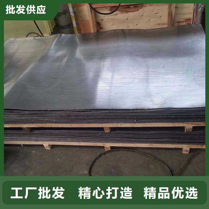 双联铅屏风生产商_博瑞达有限公司