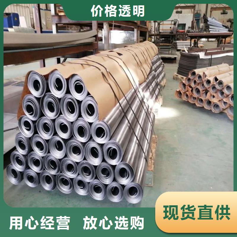 单面短袖铅衣全国施工