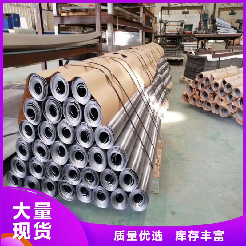 铅板硫酸钡砂厂家您想要的我们都有
