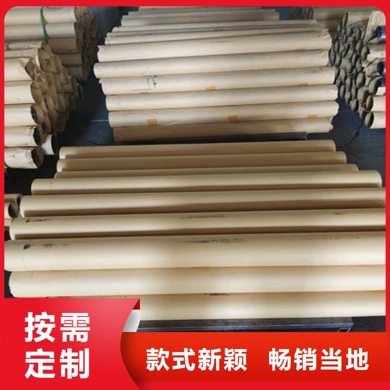 找宠物医院铅玻璃【无中间商】