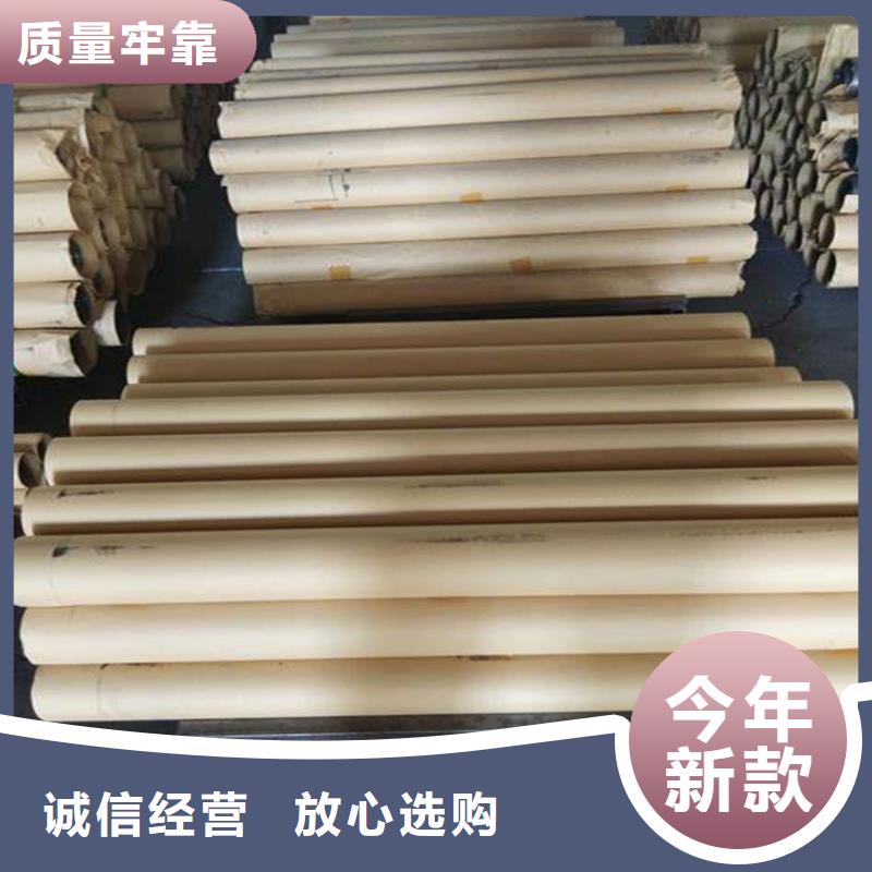 射线防护铅门免费寄样