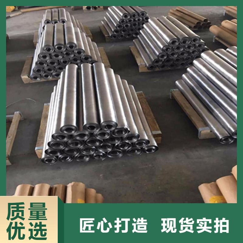 20mm铅玻璃厂家价格合理