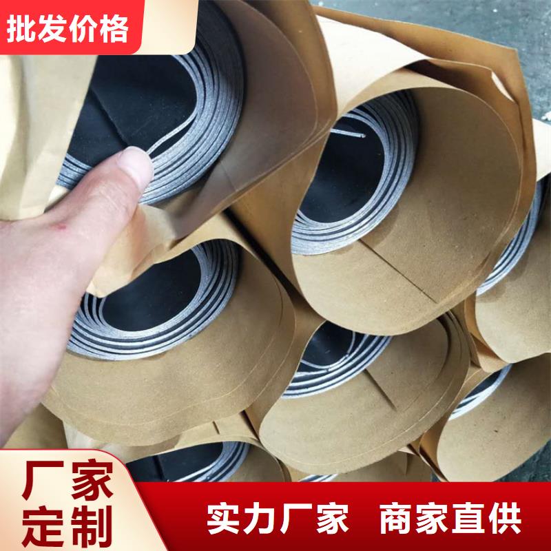 制造CT室铅板的厂家