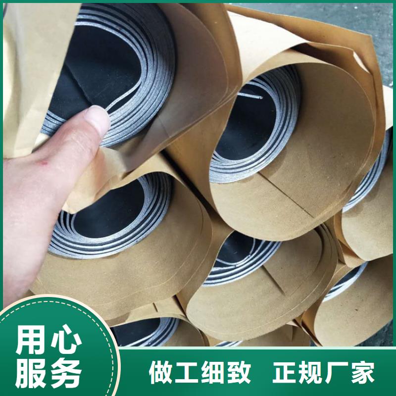 铅板铅屏风源头厂家量大价优