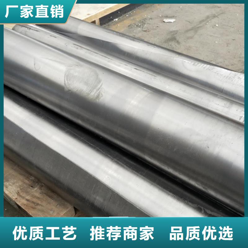 CT室铅玻璃-质量保证