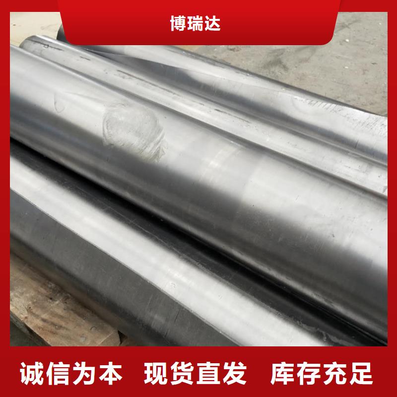 #深圳DR室铅玻璃#欢迎来电询价