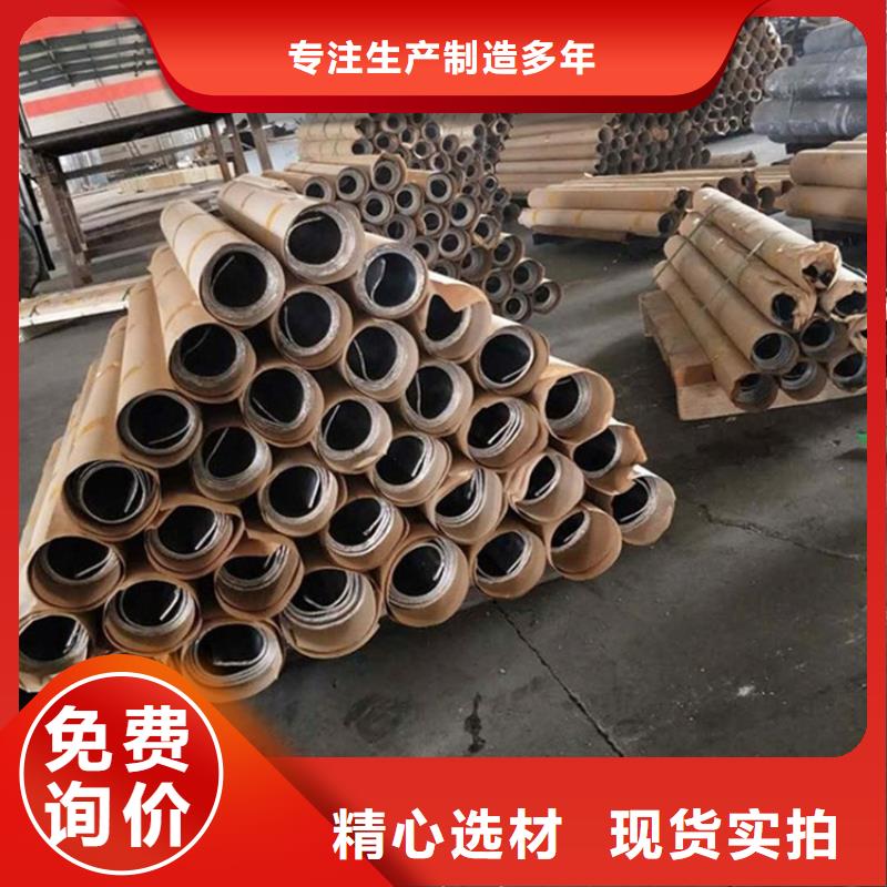 铅板-医院防辐射铅门无中间商厂家直销