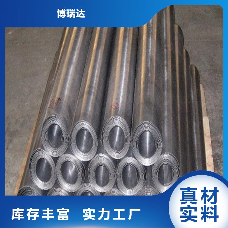 铅板-医院防辐射铅门无中间商厂家直销