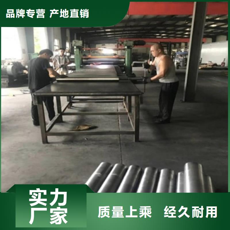 常年供应DR/CT室高性能硫酸砂-热销