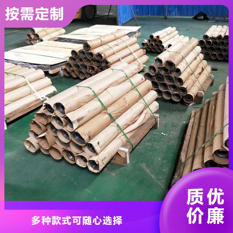 规格齐全的手术室铅板销售厂家