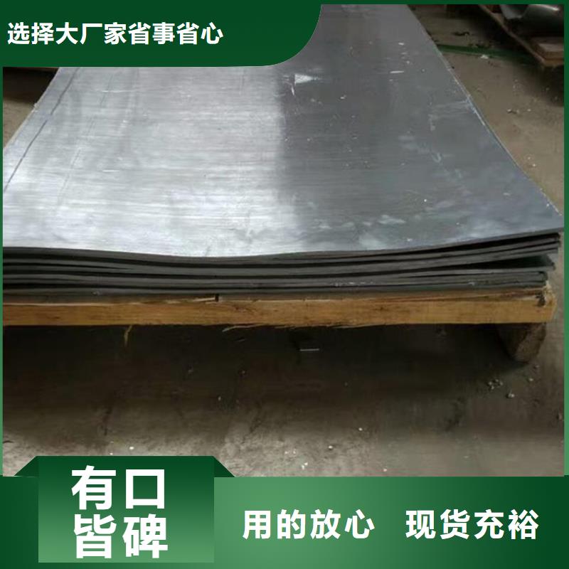 喷塑钢制洁净门供不应求