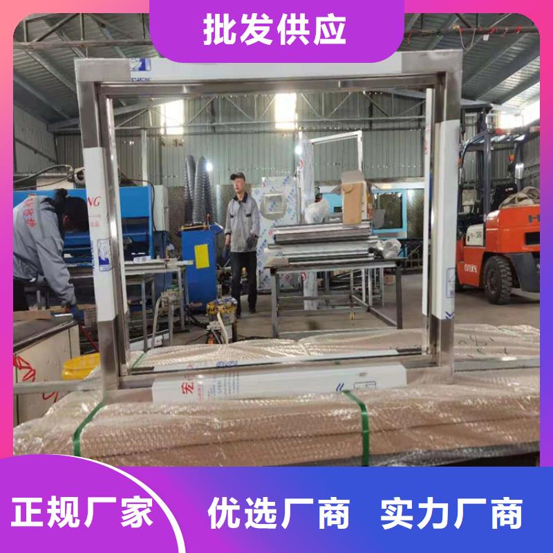 防辐射铅板视频-防辐射铅板|湖北省咸宁市|通山|嘉鱼|荆门|武汉|鄂州|孝感|恩施