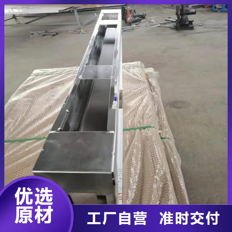 铅门铅房厂家注重细节