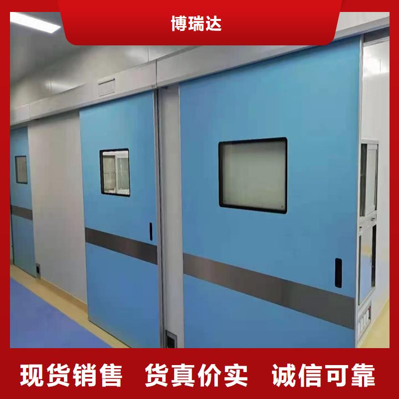 铅门铅衣厂家诚信经营现货现发