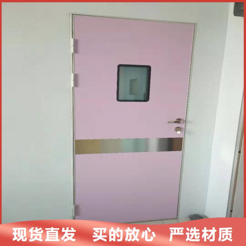 铅门2mm厚防辐射铅板大厂家实力看得见