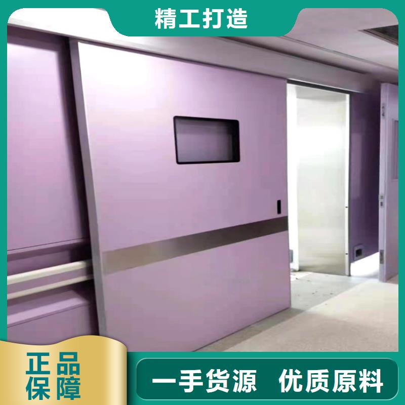 铅门铅衣厂家诚信经营现货现发