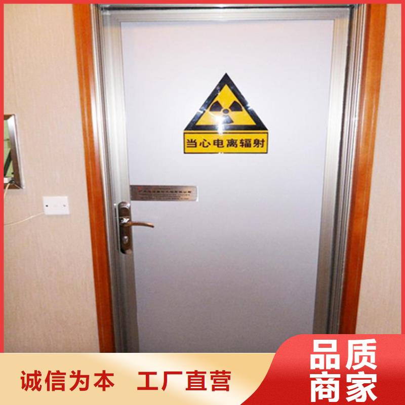 铅门,铅玻璃出厂价
