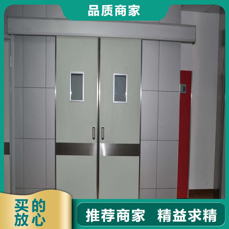 铅门铅衣厂家诚信经营现货现发