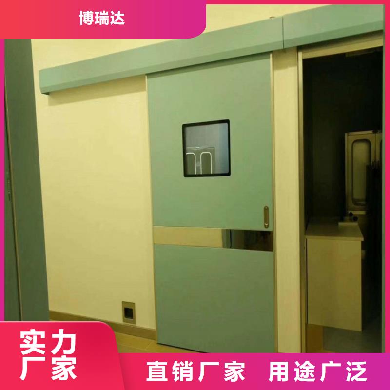 铅门2mm厚防辐射铅板货源报价
