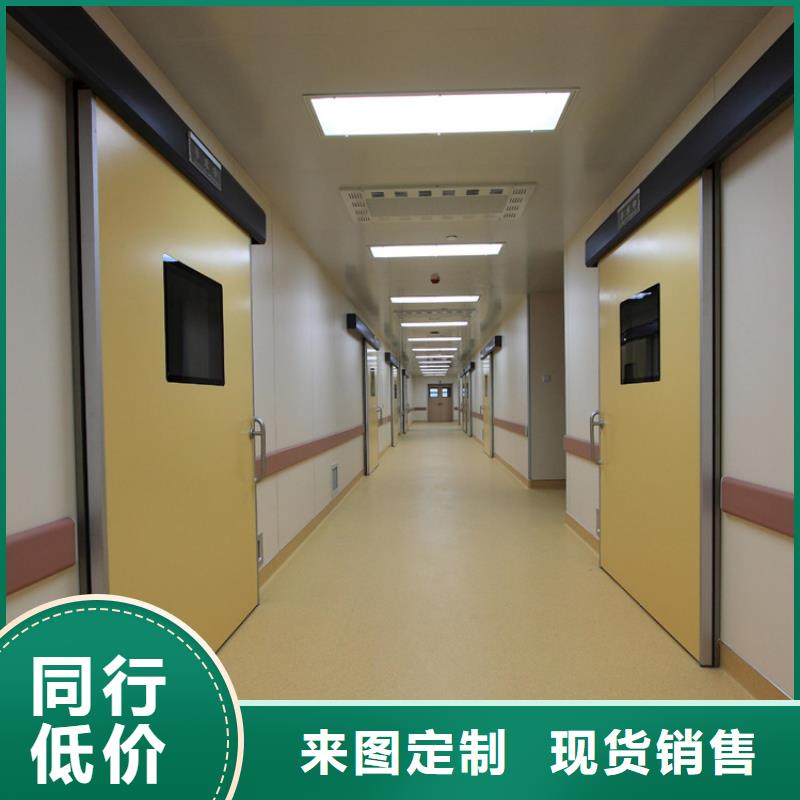 铅门2mm厚防辐射铅板货源报价