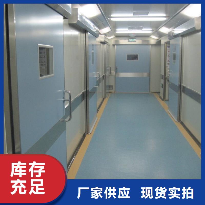 铅门铅衣厂家诚信经营现货现发