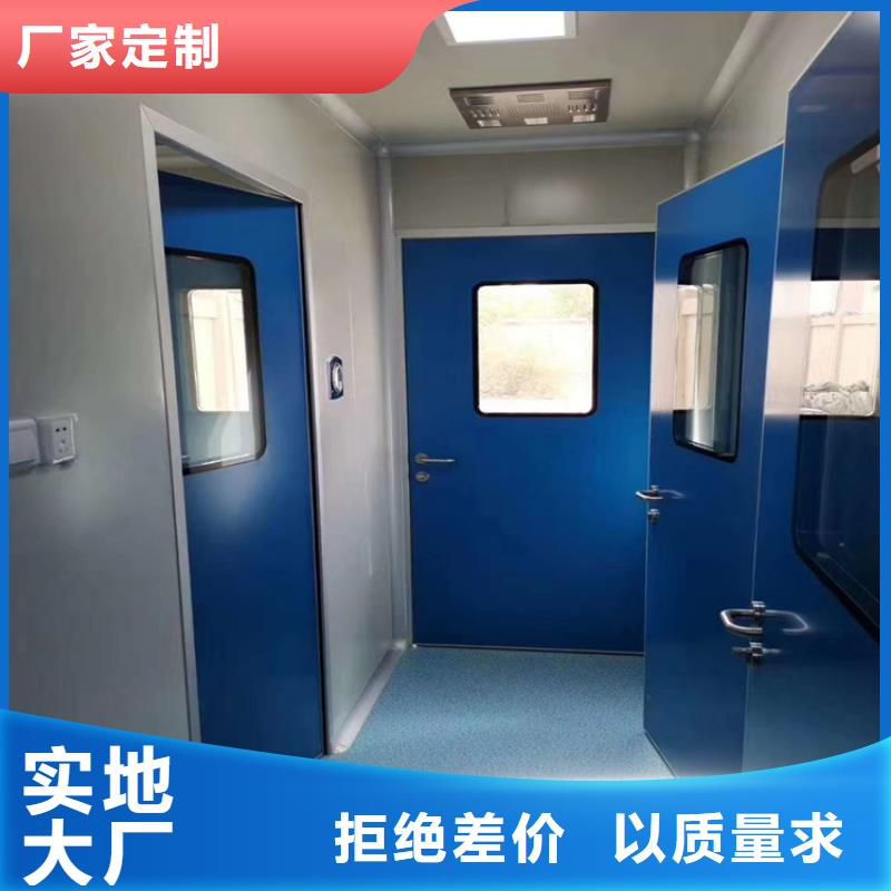 铅门【防护屏】现货供应