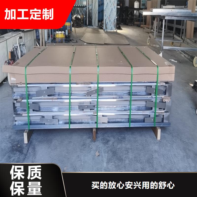 铅门铅衣厂家诚信经营现货现发