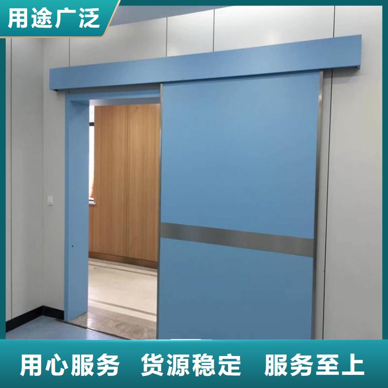 铅门【X光室用铅板卷】精品选购