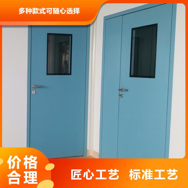 铅门铅衣厂家诚信经营现货现发