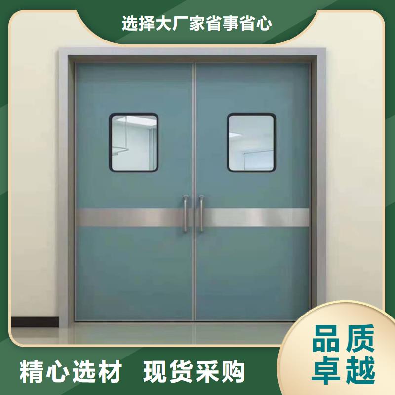 防辐射铅板视频-防辐射铅板_新疆乌鲁木齐市市场覆盖克拉玛依|伊犁等