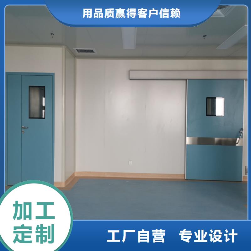 铅门,铅玻璃出厂价