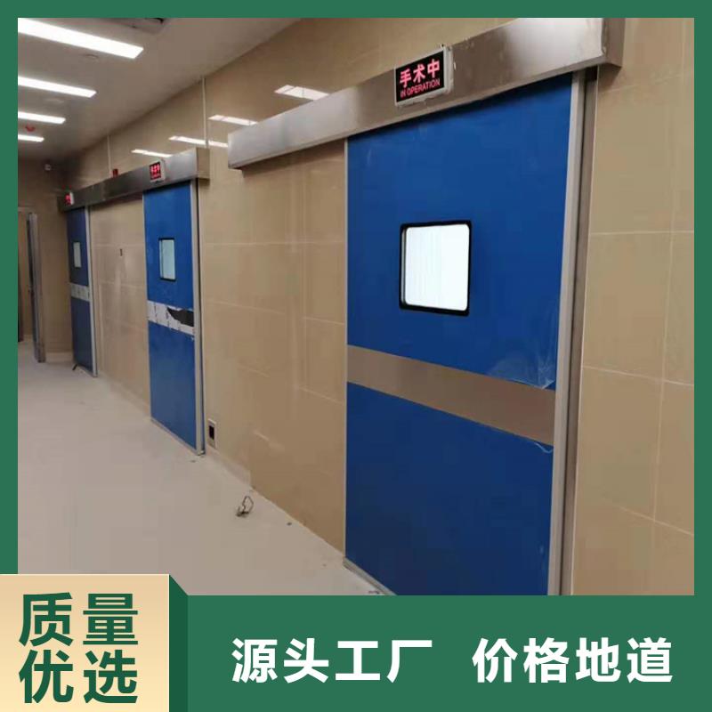 铅门铅衣厂家诚信经营现货现发