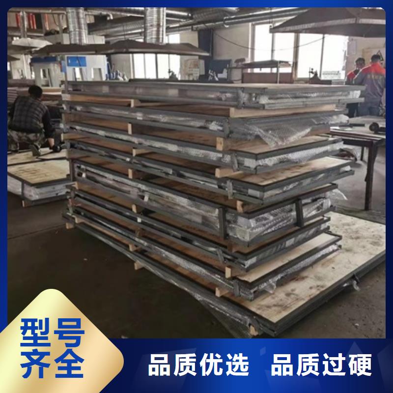 铅门2mm厚防辐射铅板货源报价