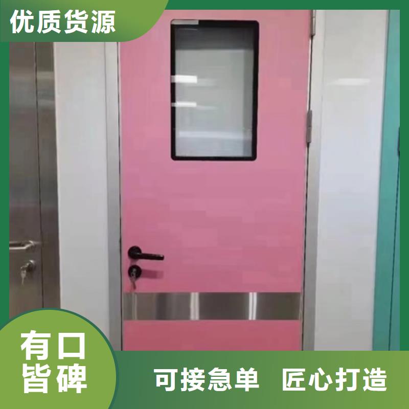 铅门2mm厚防辐射铅板大厂家实力看得见