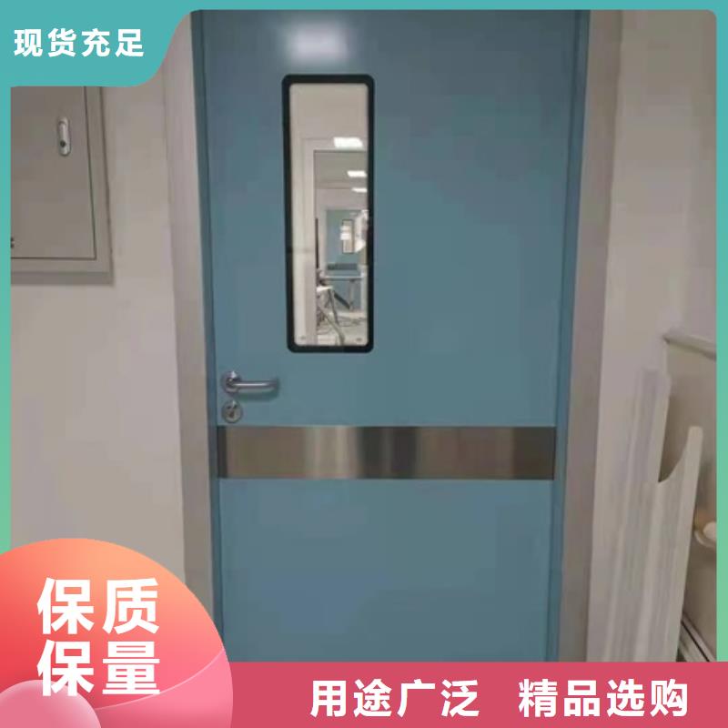 铅门,电动铅门大量现货供应