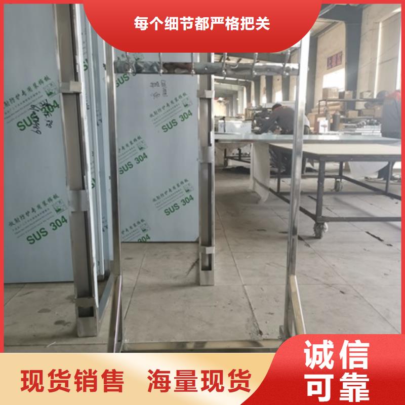 铅门铅门厂家产地货源