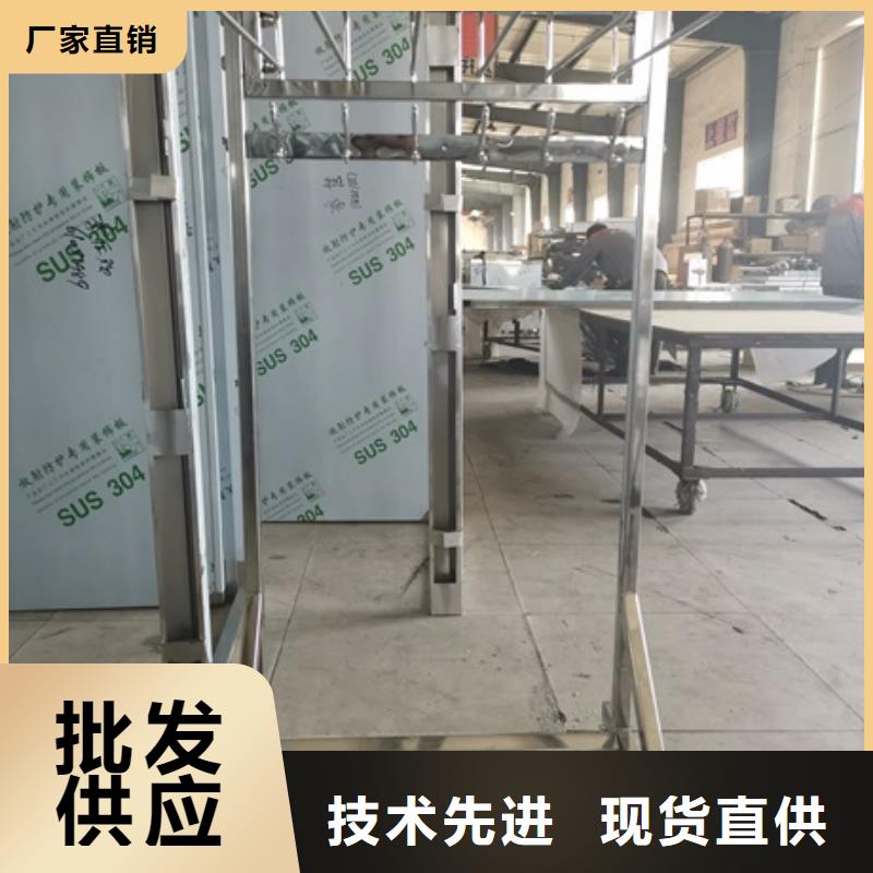 铅门铅板符合行业标准