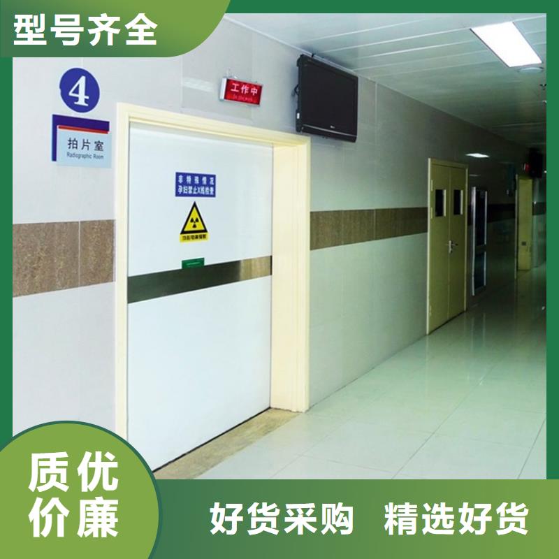 铅门,电动铅门大量现货供应