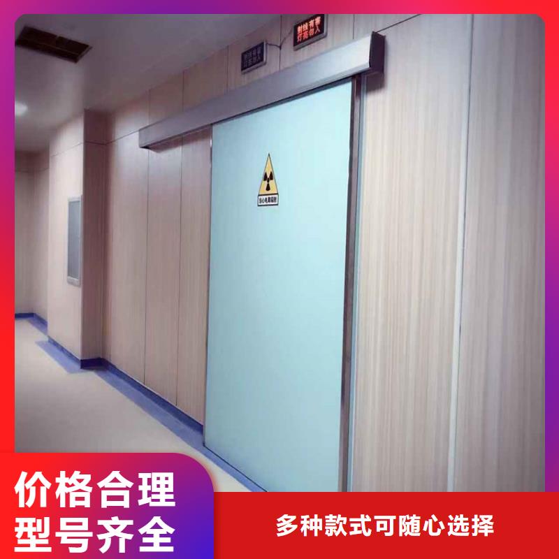 铅门,铅玻璃出厂价