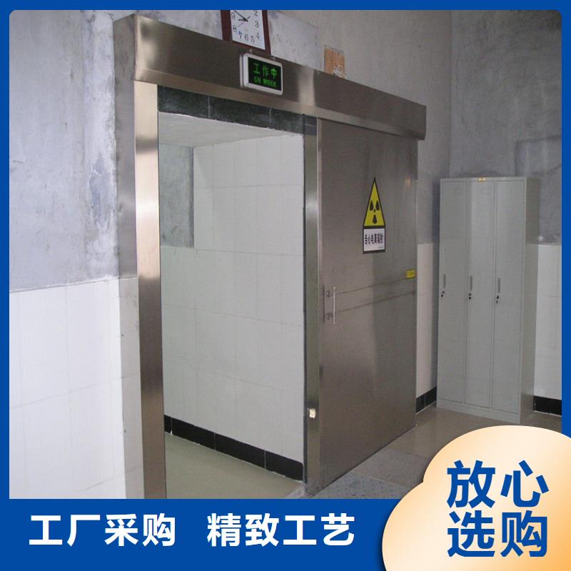 铅门,医院防辐射铅门厂家直销大量现货