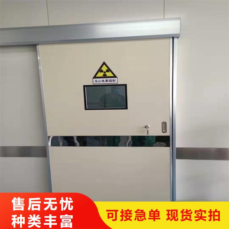 铅门2mm厚防辐射铅板货源报价