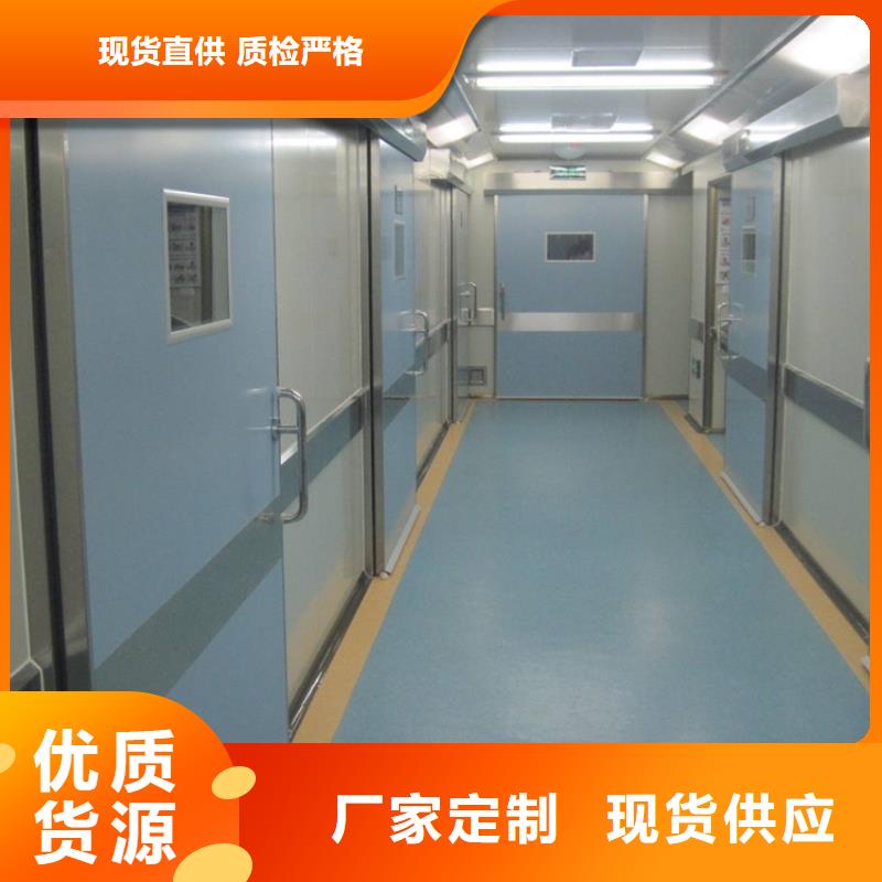 铅门电动铅门多种款式可随心选择