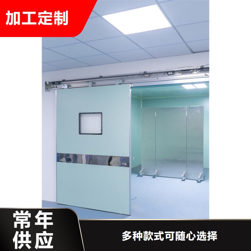 铅屏风【铅房厂家】拒绝差价