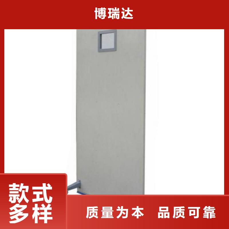 防辐射铅板视频-防辐射铅板|果洛市|海南|海西|玉树|西宁|海北|海东|黄南