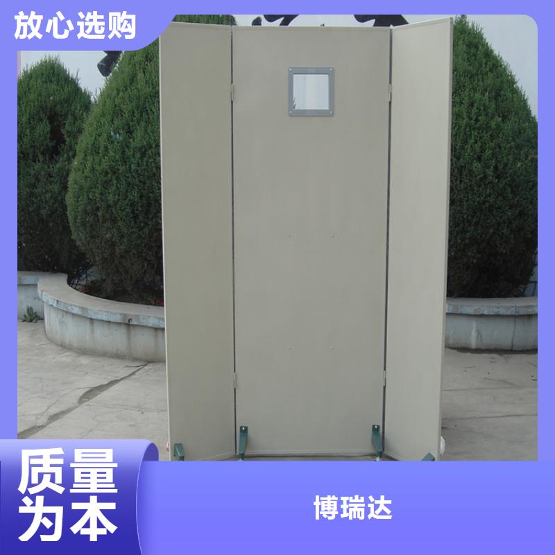 【铅屏风,硫酸钡砂现货供应】